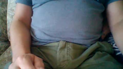 Snapshot of saltdeanbearlvr chatting on July 25, 2026, 11:52 am saltdeanbearlvr online show from July 25, 2026, 11:52 am
