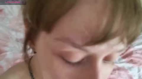 Chris online show from July 1, 2026, 10:39 am