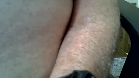 niceone51 online show from July 30, 2026, 6:56 am