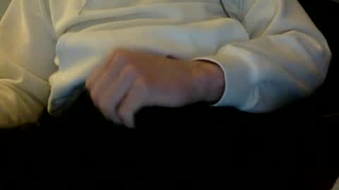 Sam online show from July 13, 2026, 10:45 pm
