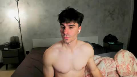 BACK IN 2 WEEKS online show from July 26, 2026, 2:53 am