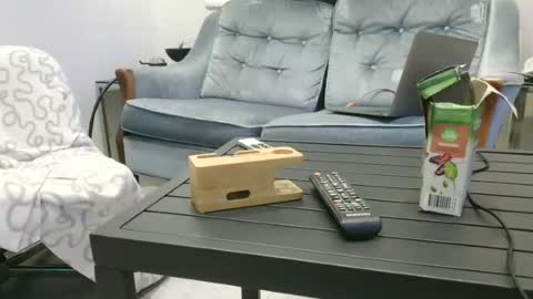 sam_love1985 online show from June 21, 2026, 8:33 pm