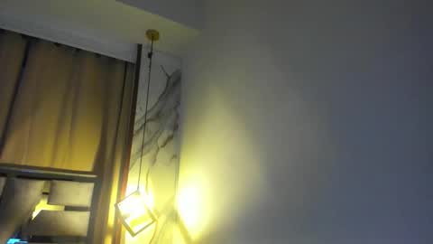 Snapshot of samaelandlilitt chatting on May 18, 2026, 10:21 am samaelandlilitt online show from May 18, 2026, 10:21 am