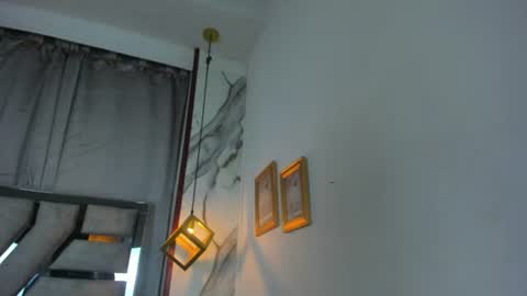 Snapshot of samaelandlilitt chatting on July 20, 2026, 11:01 am samaelandlilitt online show from July 20, 2026, 11:01 am