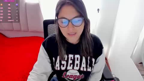 Samantha  online show from July 24, 2026, 3:10 pm