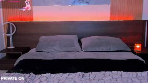 samantha_moons online show from July 2, 2026, 12:10 am