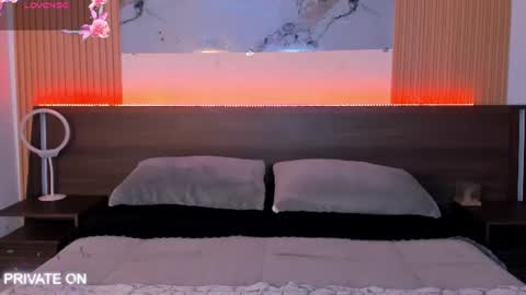 samantha_moons online show from July 10, 2026, 11:29 pm
