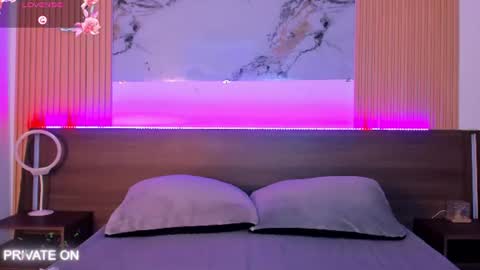 samantha_moons online show from July 28, 2026, 1:12 am