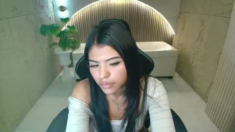 Sam  online show from July 13, 2026, 10:45 pm