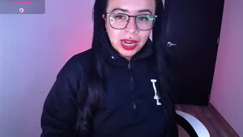 Samantha online show from June 8, 2026, 8:42 pm