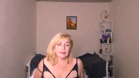 Samantha online show from July 19, 2026, 11:08 pm