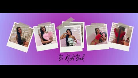 Snapshot of samantha_spike chatting on July 11, 2026, 7:49 pm Samantha online show from July 11, 2026, 7:49 pm