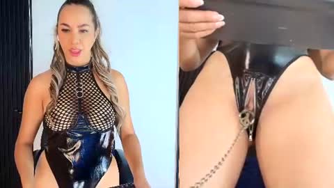 Samantha online show from June 16, 2026, 3:47 pm
