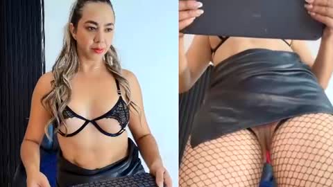 Samantha online show from June 28, 2026, 2:56 pm