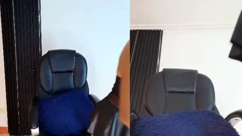 Samantha online show from July 6, 2026, 3:03 pm