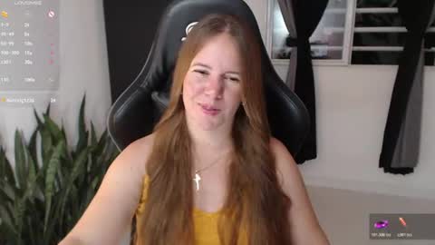 Samantha samy online show from July 21, 2026, 2:36 am