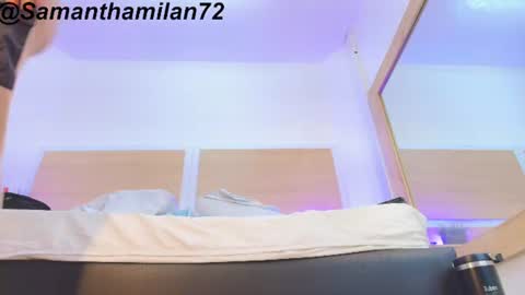 Alejandra  online show from July 21, 2026, 11:23 am