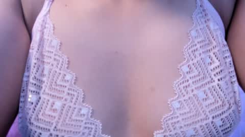 Samantha online show from July 10, 2026, 11:40 pm