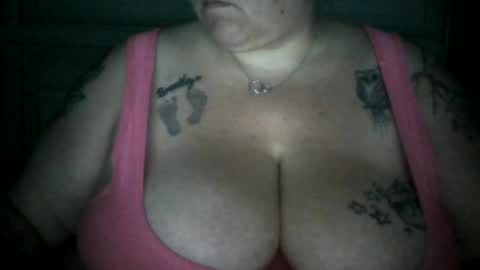 samanthasweetheart0402 online show from June 29, 2026, 12:28 am