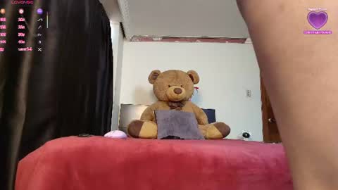 SAMMY online show from July 24, 2026, 1:09 pm