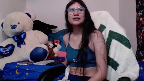 Snapshot of samara429147 chatting on July 27, 2026, 1:07 pm samara online show from July 27, 2026, 1:07 pm