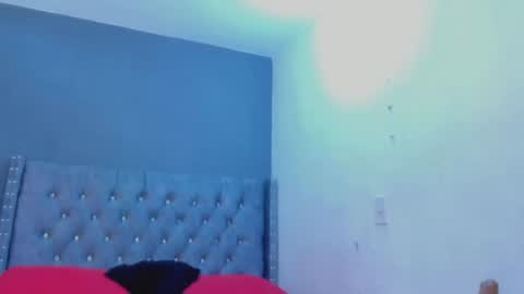 Samantha online show from July 25, 2026, 4:59 pm