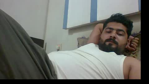 sambills online show from June 5, 2026, 9:09 pm