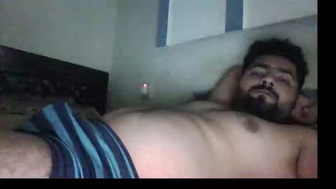 sambills online show from June 6, 2026, 10:03 pm