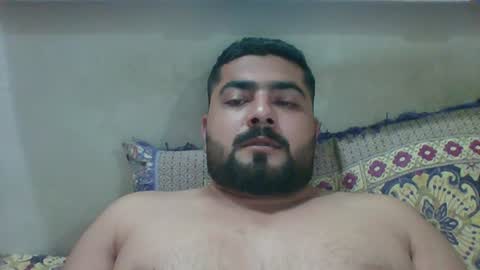 sambills online show from June 10, 2026, 5:56 pm