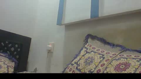 sambills online show from June 15, 2026, 5:15 pm
