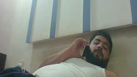 sambills online show from July 17, 2026, 5:07 pm