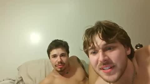 Salvatore online show from June 11, 2026, 2:53 am