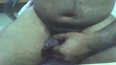 samcute_05 online show from April 29, 2026, 5:30 pm