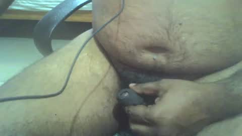 samcute_05 online show from July 31, 2026, 6:07 pm