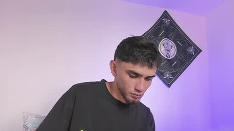 samevansx online show from June 17, 2026, 2:51 pm