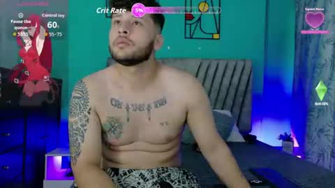 samii_samuhot online show from July 8, 2026, 12:42 pm