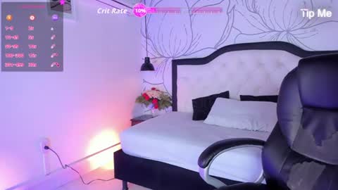 Samir online show from July 18, 2026, 12:53 pm