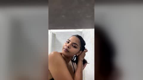 Danna dulce online show from May 16, 2026, 4:28 pm