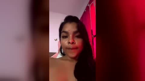 Danna dulce online show from July 28, 2026, 9:58 pm