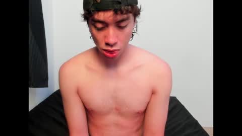 samlilith_081 online show from June 12, 2026, 1:43 pm