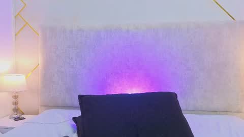 Sammi online show from June 29, 2026, 3:35 am