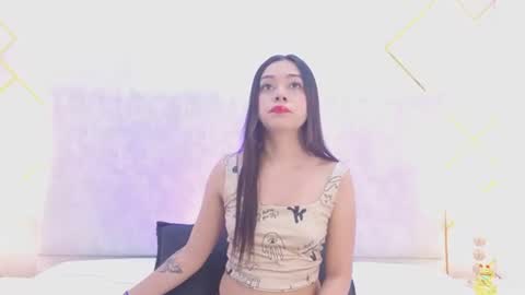 Sammi online show from July 8, 2026, 3:44 am