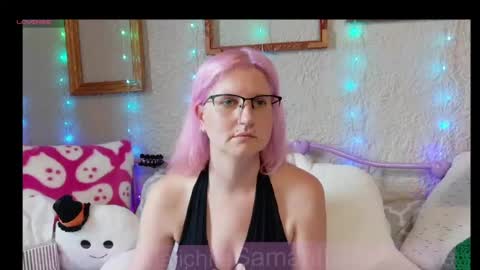 Samantha online show from June 26, 2026, 1:26 pm