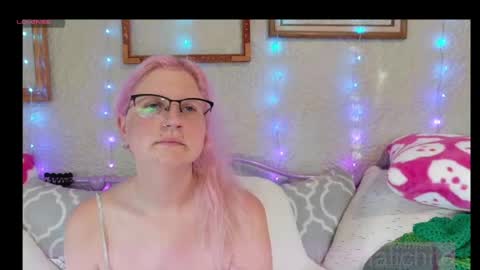Samantha online show from June 29, 2026, 11:54 am