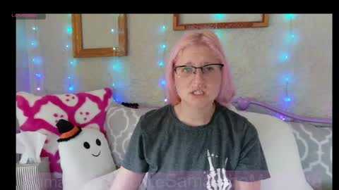Samantha online show from July 3, 2026, 1:28 pm