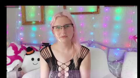 Samantha online show from July 6, 2026, 12:57 pm