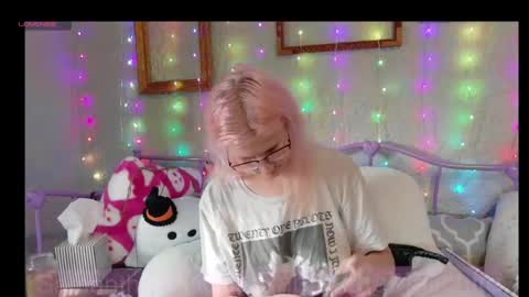 Samantha online show from July 7, 2026, 12:42 pm