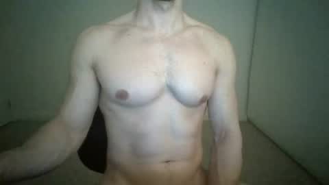 Sammy online show from July 11, 2026, 9:12 am