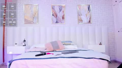 Snapshot of sammy_ithan chatting on February 26, 2026, 2:16 pm sammy_ithan online show from February 26, 2026, 2:16 pm