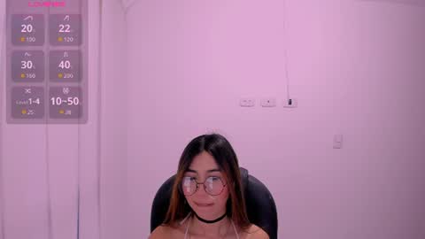 sammy_jhonss online show from July 9, 2026, 10:52 am
